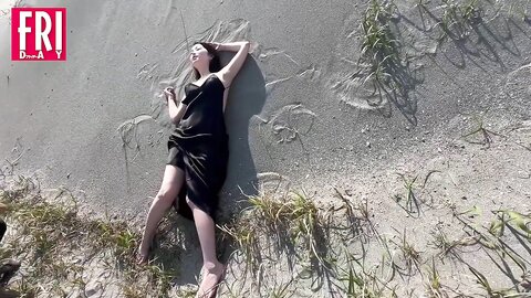 FRIDAY GOLD Sara Oshino おしの沙羅 - Neo-Erotica ネオ・エロティカ
