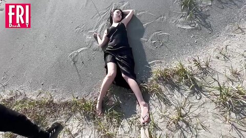 FRIDAY GOLD Sara Oshino おしの沙羅 - Neo-Erotica ネオ・エロティカ