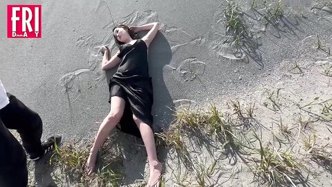 FRIDAY GOLD Sara Oshino おしの沙羅 - Neo-Erotica ネオ・エロティカ