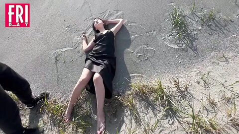 FRIDAY GOLD Sara Oshino おしの沙羅 - Neo-Erotica ネオ・エロティカ