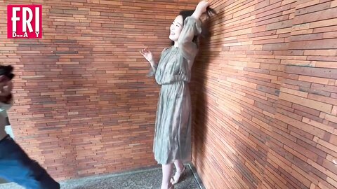 FRIDAY GOLD Sara Oshino おしの沙羅 - Neo-Erotica ネオ・エロティカ