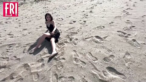 FRIDAY GOLD Sara Oshino おしの沙羅 - Neo-Erotica ネオ・エロティカ