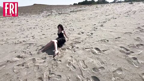 FRIDAY GOLD Sara Oshino おしの沙羅 - Neo-Erotica ネオ・エロティカ