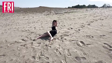 FRIDAY GOLD Sara Oshino おしの沙羅 - Neo-Erotica ネオ・エロティカ