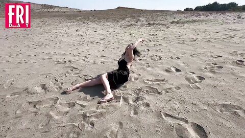 FRIDAY GOLD Sara Oshino おしの沙羅 - Neo-Erotica ネオ・エロティカ