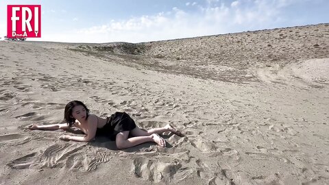 FRIDAY GOLD Sara Oshino おしの沙羅 - Neo-Erotica ネオ・エロティカ