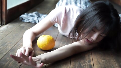FRIDAY GOLD Tsubasa Hazuki 葉月つばさ - Even More Amazing First Bust Top Nude もっと凄い初バストトップ裸身