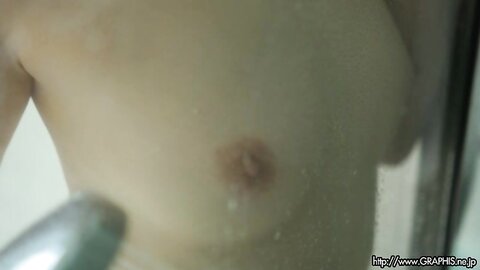 Graphis 2024-10-11 Limited Edition Mai Nanashima 七嶋舞