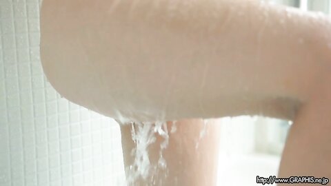 Graphis 2024-10-11 Limited Edition Mai Nanashima 七嶋舞