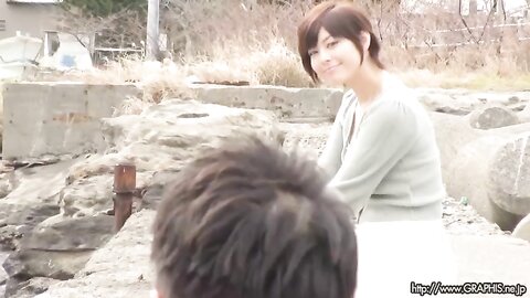 Graphis Gals No.295 Saryu Usui 卯水咲流 oriental beauty Clip 4