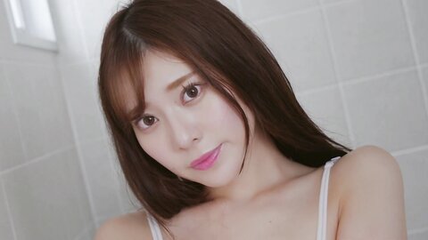 Graphis Gals – Fuua Kaede 楓ふうあ Doux Sourire Clip 1