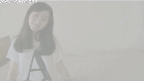 HAP-018 Honmei ホンメイ - ハツドリ