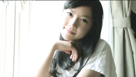 HAP-018 Honmei ホンメイ - ハツドリ