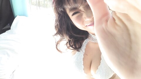 LCBD-00903 Golden Smile - Fumina Suzuki (Blu-ray Disc)