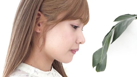 Lovepop Asuka Nekomiya 猫宮あすか – GL0099 Clips 010 Casual Clothes