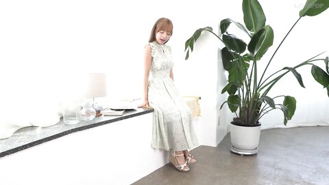 Lovepop Asuka Nekomiya 猫宮あすか – GL0099 Clips 010 Casual Clothes