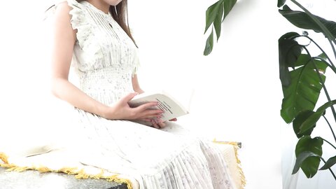 Lovepop Asuka Nekomiya 猫宮あすか – GL0099 Clips 010 Casual Clothes