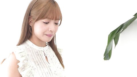 Lovepop Asuka Nekomiya 猫宮あすか – GL0099 Clips 010 Casual Clothes