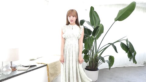 Lovepop Asuka Nekomiya 猫宮あすか – GL0099 Clips 010 Casual Clothes