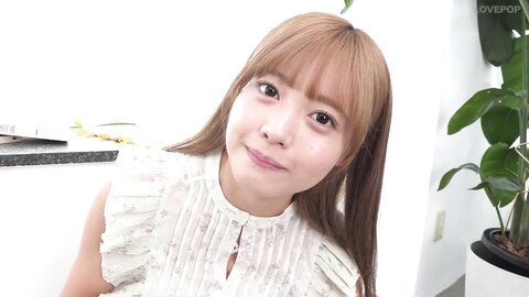 Lovepop Asuka Nekomiya 猫宮あすか – GL0099 Clips 010 Casual Clothes