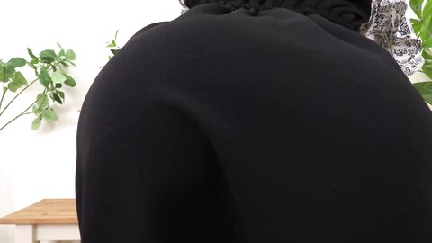 Lovepop Haru Kikuchi 菊池はる - L0784 Clip 003 Casual Clothes