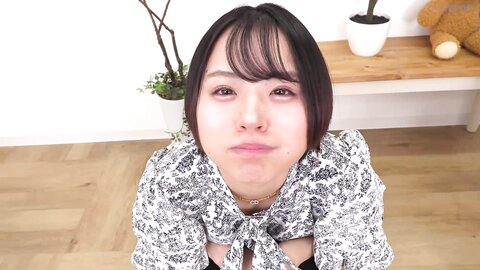 Lovepop Haru Kikuchi 菊池はる - L0784 Clip 003 Casual Clothes