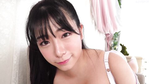 Lovepop Non Shirohana 白花のん - L0709 Clip 002 School Uniform