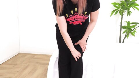 Lovepop Rika Tsubaki 椿りか - L0795 Clip 002 Casual Clothes