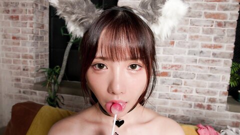 MBDD-2156 Sweetie Angel-Sasaki Saki