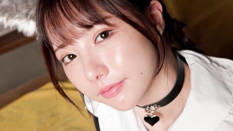 MBDD-2156 Sweetie Angel-Sasaki Saki