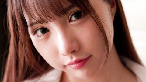 MBDD-2156 Sweetie Angel-Sasaki Saki