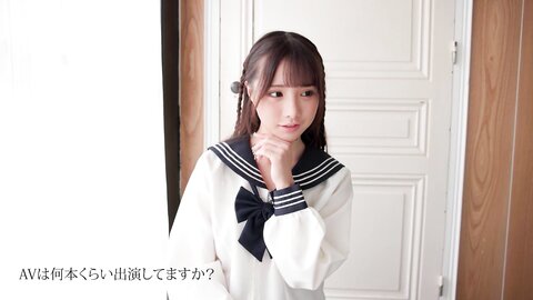 MBDD-2156 Sweetie Angel-Sasaki Saki