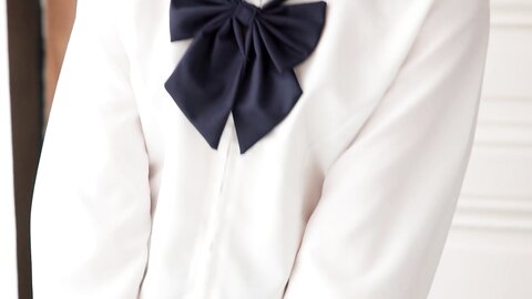 MBDD-2156 Sweetie Angel-Sasaki Saki