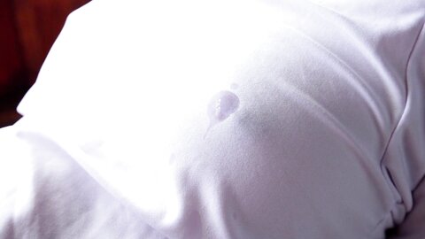 MBDD-2156 Sweetie Angel-Sasaki Saki