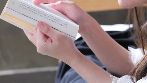 MBDD-2158 Heaven Drops - Mio Ichijo