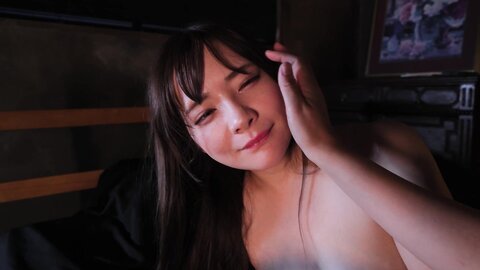 MBDD-2158 Heaven Drops - Mio Ichijo