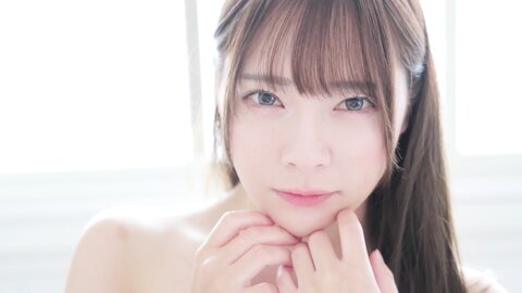 MBDD-2158 Heaven Drops - Mio Ichijo