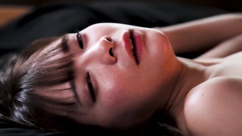 MBDD-2158 Heaven Drops - Mio Ichijo