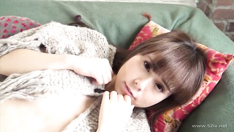 MRL-001 Transsexual Enema