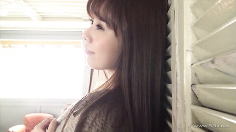 MRL-001 Transsexual Enema