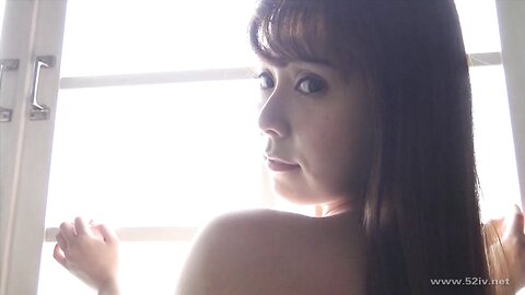 MRL-001 Transsexual Enema