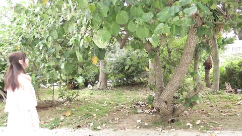 MRL-002 Squirting BUKKAKE Transsexual Kimika Kaede