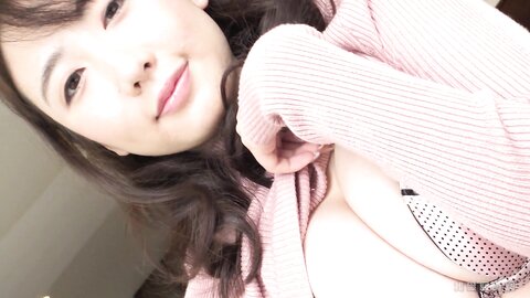 MRL-002 Squirting BUKKAKE Transsexual Kimika Kaede