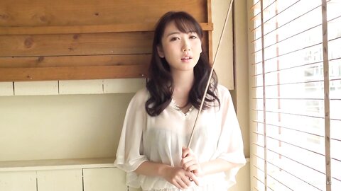 MRL-002 Squirting BUKKAKE Transsexual Kimika Kaede