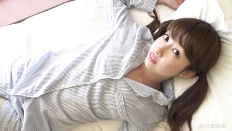 MRL-003 Transsexual With Huge Cock Rena Yumeno - Rena Yumeno