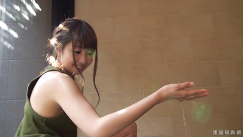 MRL-003 Transsexual With Huge Cock Rena Yumeno - Rena Yumeno