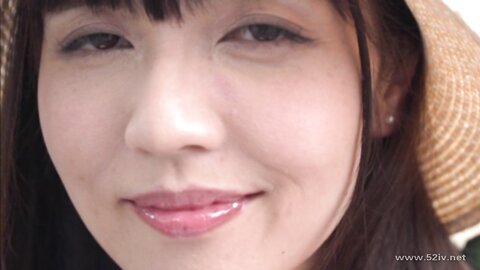 MRL-004 My Little Sister is Transsexual Hiromi Sato