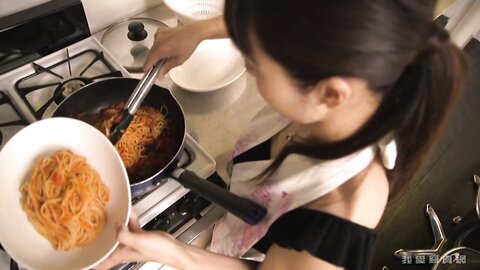 MRL-004 My Little Sister is Transsexual Hiromi Sato