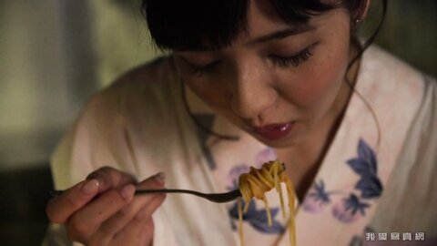 MRL-004 My Little Sister is Transsexual Hiromi Sato