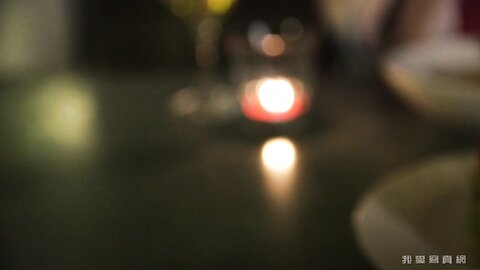 MRL-004 My Little Sister is Transsexual Hiromi Sato